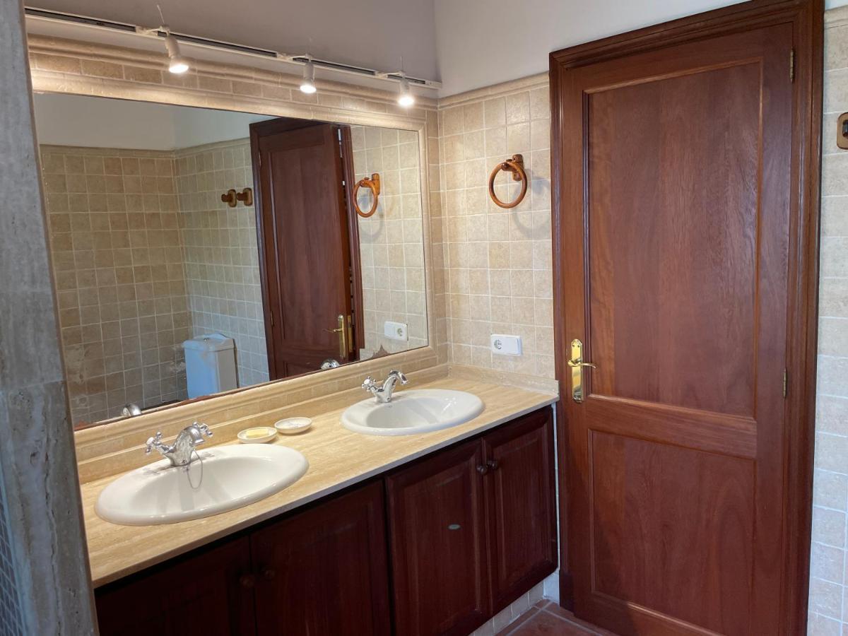 Nostra Caseta With Pool & Marina View Near Beaches Cielo de Bonaire